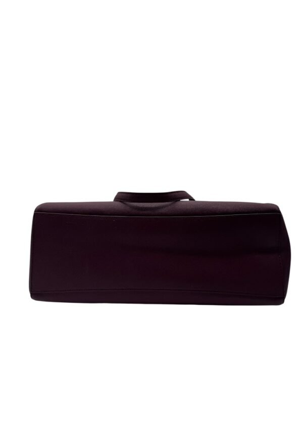 TORY BURCH - ROBINSON TOTE - Image 11